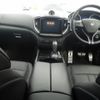 maserati ghibli 2020 -MASERATI--Maserati Ghibli MG30C-ZAMXS57C001351186---MASERATI--Maserati Ghibli MG30C-ZAMXS57C001351186- image 4