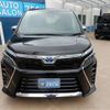 toyota voxy 2020 -TOYOTA 【名古屋 300】--Voxy ZWR80W--ZWR80W-0472613---TOYOTA 【名古屋 300】--Voxy ZWR80W--ZWR80W-0472613- image 38