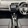 honda fit 2017 -HONDA--Fit DBA-GK3--GK3-1309945---HONDA--Fit DBA-GK3--GK3-1309945- image 16