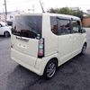 honda n-box 2014 -HONDA--N BOX JF1--1429184---HONDA--N BOX JF1--1429184- image 7