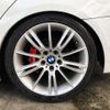 bmw 3-series 2007 504928-925665 image 3