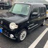 daihatsu mira-cocoa 2011 -DAIHATSU--Mira Cocoa DBA-L675S--L675S-0076913---DAIHATSU--Mira Cocoa DBA-L675S--L675S-0076913- image 1