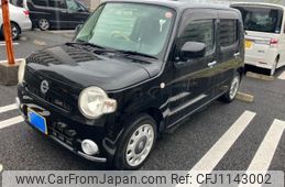 daihatsu mira-cocoa 2011 -DAIHATSU--Mira Cocoa DBA-L675S--L675S-0076913---DAIHATSU--Mira Cocoa DBA-L675S--L675S-0076913-