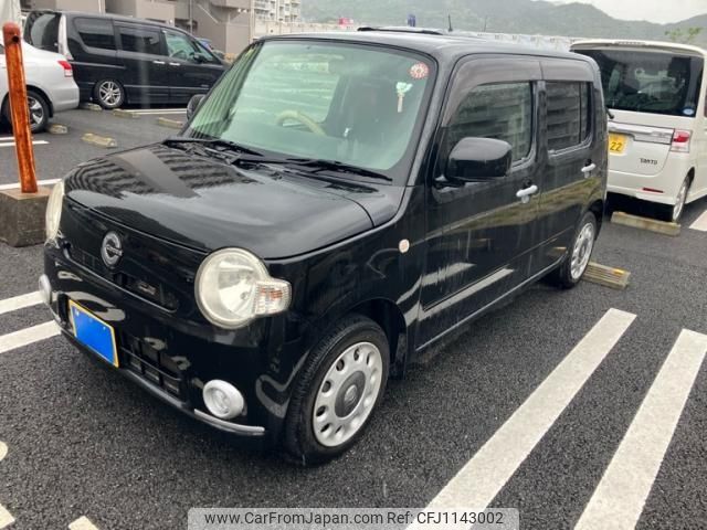 daihatsu mira-cocoa 2011 -DAIHATSU--Mira Cocoa DBA-L675S--L675S-0076913---DAIHATSU--Mira Cocoa DBA-L675S--L675S-0076913- image 1