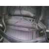 honda n-box-plus 2016 -HONDA--N BOX + JF1-8900711---HONDA--N BOX + JF1-8900711- image 13
