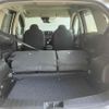 nissan note 2020 CFJ1549337 image 9