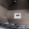 suzuki alto-lapin 2013 quick_quick_DBA-HE22S_HE22S-270035 image 9