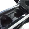 toyota mirai 2017 -TOYOTA 【つくば 300】--MIRAI JPD10--JPD10-0002849---TOYOTA 【つくば 300】--MIRAI JPD10--JPD10-0002849- image 49