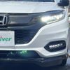 honda vezel 2020 CFJ1569347 image 13