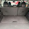 nissan x-trail 2020 -NISSAN--X-Trail NT32--598678---NISSAN--X-Trail NT32--598678- image 8