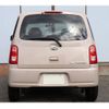daihatsu mira-cocoa 2010 quick_quick_DBA-L675S_L675S-0024149 image 6