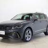 volkswagen tiguan 2023 -VOLKSWAGEN--VW Tiguan 3BA-5NDNNF--WVGZZZ5N1RW002142---VOLKSWAGEN--VW Tiguan 3BA-5NDNNF--WVGZZZ5N1RW002142- image 1