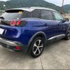 peugeot 3008 2018 CFJ1808757 image 2
