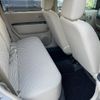 nissan otti 2010 -NISSAN--Otti H92W--0558234---NISSAN--Otti H92W--0558234- image 9
