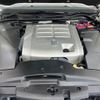 toyota crown 2008 -TOYOTA--Crown DBA-GRS201--GRS201-0002401---TOYOTA--Crown DBA-GRS201--GRS201-0002401- image 19