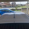 toyota prius 2010 CFJ1754511 image 12