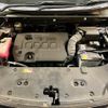 toyota harrier 2013 quick_quick_DBA-ZSU60W_ZSU60-0002108 image 13