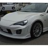 toyota 86 2019 -TOYOTA 【三重 370ﾊ1010】--86 4BA-ZN6--ZN6-102465---TOYOTA 【三重 370ﾊ1010】--86 4BA-ZN6--ZN6-102465- image 21