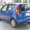 suzuki splash 2012 -SUZUKI--Splash DBA-XB32S--TSMEXB32S00611713---SUZUKI--Splash DBA-XB32S--TSMEXB32S00611713- image 9