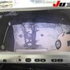 mitsubishi-fuso canter 2015 CFJ1779034 image 22