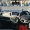 suzuki wagon-r 2014 -SUZUKI--Wagon R MH34S--MH34S-375323---SUZUKI--Wagon R MH34S--MH34S-375323- image 3