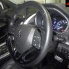 mitsubishi eclipse-cross 2020 CFJ1628063 image 6