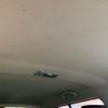 suzuki swift 2014 -SUZUKI--Swift CBA-ZC32S--ZC32S-303660---SUZUKI--Swift CBA-ZC32S--ZC32S-303660- image 24