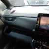 nissan roox 2022 -NISSAN--Roox B44A--B44A-0103042---NISSAN--Roox B44A--B44A-0103042- image 51