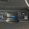 toyota noah 2022 CFJ1572674 image 7
