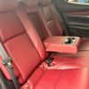 mazda mazda3-fastback 2019 CFJ1660956 image 3