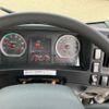 isuzu forward 2023 CFJ1724489 image 32