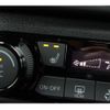 nissan note 2022 CFJ1547596 image 8