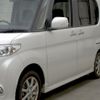 daihatsu tanto 2012 CFJ1686184 image 5