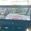 toyota harrier-hybrid 2020 quick_quick_AXUH80_AXUH80-0011774 image 5