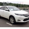 toyota harrier 2016 -TOYOTA--Harrier DBA-ZSU60W--ZSU60-0075300---TOYOTA--Harrier DBA-ZSU60W--ZSU60-0075300- image 8