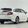 subaru levorg 2016 -SUBARU--Levorg DBA-VM4--VM4-091067---SUBARU--Levorg DBA-VM4--VM4-091067- image 23