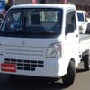 suzuki carry-truck 2016 -SUZUKI--Carry Truck EBD-DA16T--DA16T-281402---SUZUKI--Carry Truck EBD-DA16T--DA16T-281402- image 5