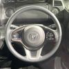 honda n-box 2018 -HONDA--N BOX DBA-JF3--JF3-1129700---HONDA--N BOX DBA-JF3--JF3-1129700- image 12