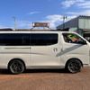 nissan caravan-van 2013 -NISSAN 【名変中 】--Caravan Van VW6E26--003393---NISSAN 【名変中 】--Caravan Van VW6E26--003393- image 29