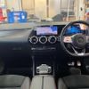 mercedes-benz b-class 2019 quick_quick_5BA-247084_WDD2470842J029529 image 3