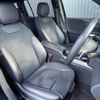 mercedes-benz glb-class 2021 -MERCEDES-BENZ--Benz GLB 3DA-247613M--W1N2476132W157107---MERCEDES-BENZ--Benz GLB 3DA-247613M--W1N2476132W157107- image 35