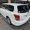 toyota corolla-fielder 2012 AF-NZE141-9211786 image 4