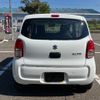 suzuki alto 2023 -SUZUKI 【新潟 582ｱ3359】--Alto HA37S--142320---SUZUKI 【新潟 582ｱ3359】--Alto HA37S--142320- image 14