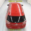 nissan x-trail 2016 -NISSAN--X-Trail HNT32-126822---NISSAN--X-Trail HNT32-126822- image 5