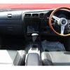 toyota hilux-sports-pick-up 1997 GOO_NET_EXCHANGE_0500558A30250720W001 image 10