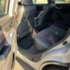 subaru forester 2021 -SUBARU--Forester 4BA-SK5--SK5-014991---SUBARU--Forester 4BA-SK5--SK5-014991- image 21