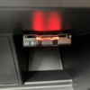 citroen c3 2022 quick_quick_5BA-A8HN05_VF72RHNS1N4113885 image 17