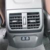 bmw 1-series 2025 CFJ1628189 image 11