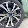 subaru forester 2018 -SUBARU--Forester 5BA-SK9--SK9-005911---SUBARU--Forester 5BA-SK9--SK9-005911- image 13
