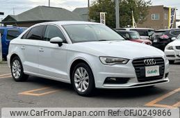 audi a3 2016 -AUDI--Audi A3 DBA-8VCXSL--WAUZZZ8V5F1134679---AUDI--Audi A3 DBA-8VCXSL--WAUZZZ8V5F1134679-